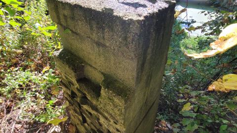 174 Year Old Foundations - 20241008_134411.jpg