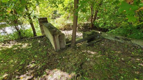 174 Year Old Foundations - 20241008_134325.jpg