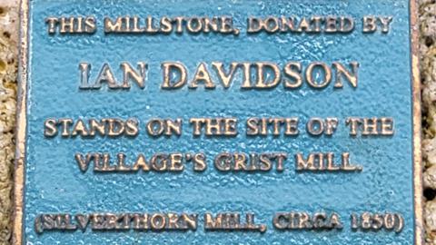 174 Year Old Foundations - 20241008_135954.jpg