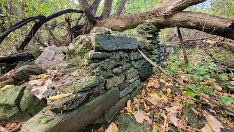 CVC Ruins - 20241008_161249.jpg