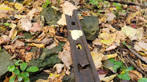 CVC Ruins - 20241008_161240.jpg