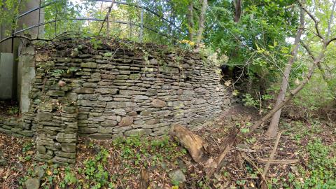 CVC Ruins - 20241008_160926.jpg