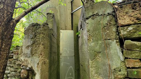 CVC Ruins - 20241008_160750.jpg