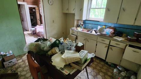 Too Truckin late - 20230728_144318.jpg