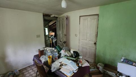 Too Truckin late - 20230728_144327.jpg