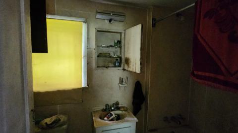 Too Truckin late - 20230728_144542.jpg