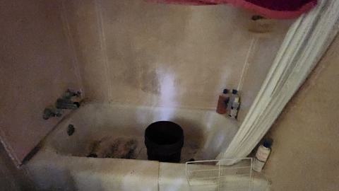 Too Truckin late - 20230728_144545.jpg