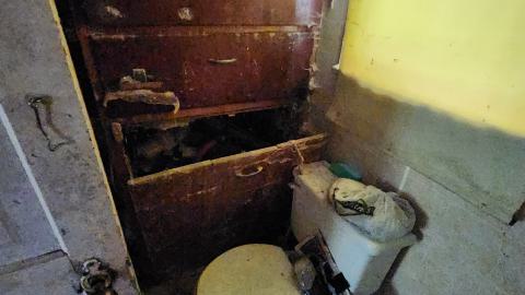 Too Truckin late - 20230728_144548.jpg