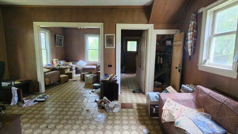 Too Truckin late - 20230728_144600.jpg