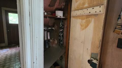 Too Truckin late - 20230728_144609.jpg