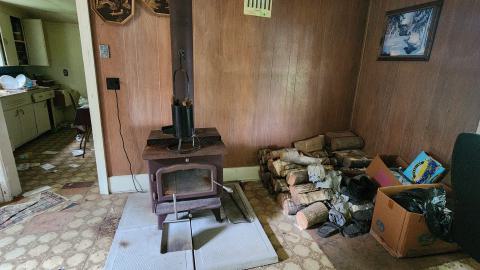 Too Truckin late - 20230728_144654.jpg