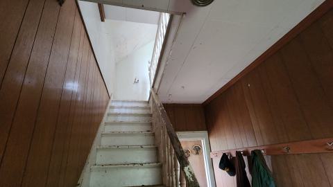 Too Truckin late - 20230728_144405.jpg