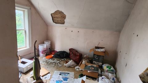 Too Truckin late - 20230728_144419.jpg