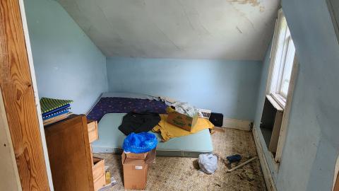 Too Truckin late - 20230728_144436.jpg