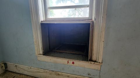 Too Truckin late - 20230728_144447.jpg