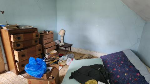 Too Truckin late - 20230728_144452.jpg