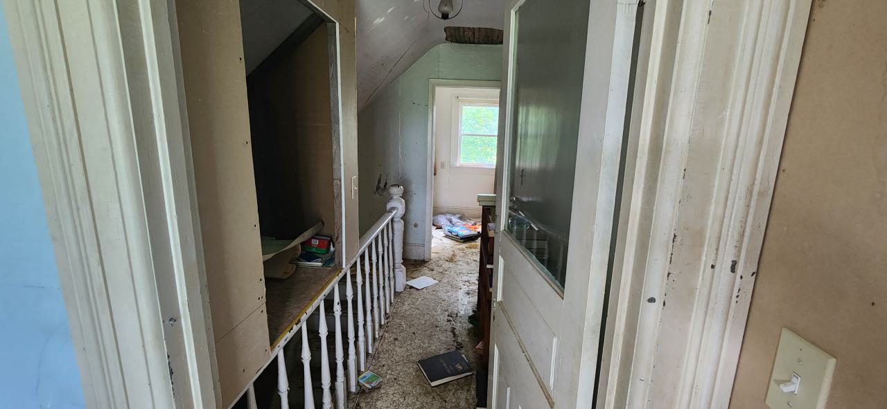 Too Truckin late - 20230728_144441.jpg