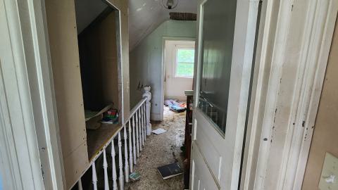 Too Truckin late - 20230728_144441.jpg