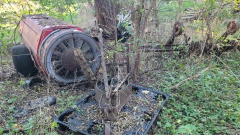 Old Farm Equipment - 20241010_165724.jpg