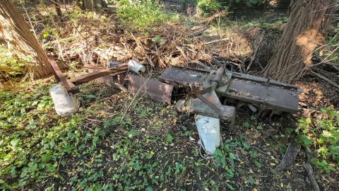 Old Farm Equipment - 20241010_165717.jpg