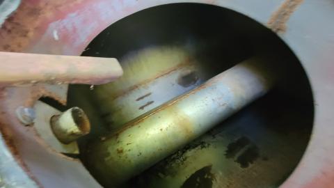 Old Farm Equipment - 20241010_165507.jpg