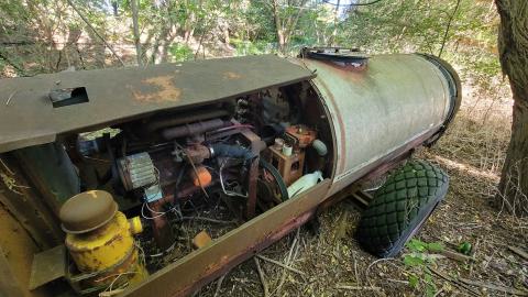 Old Farm Equipment - 20241010_165429.jpg