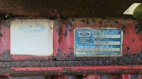 End Of Bennet St photo 5