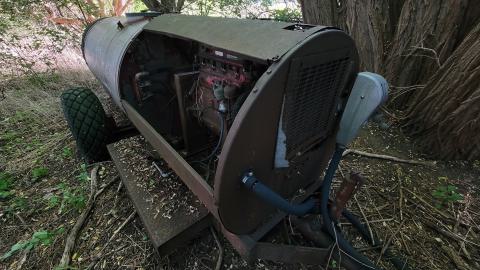 Old Farm Equipment - 20241010_165333.jpg