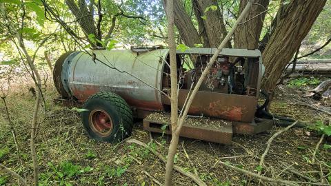 Old Farm Equipment - 20241010_165231.jpg