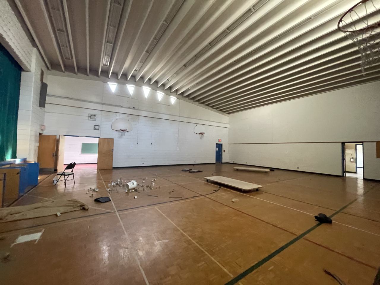 Abandoned school - IMG_7021.jpeg