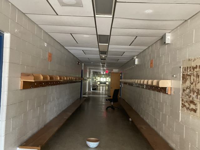 Abandoned school - IMG_7015.jpeg