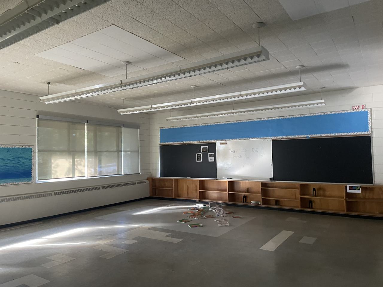 Abandoned school - IMG_7014.jpeg