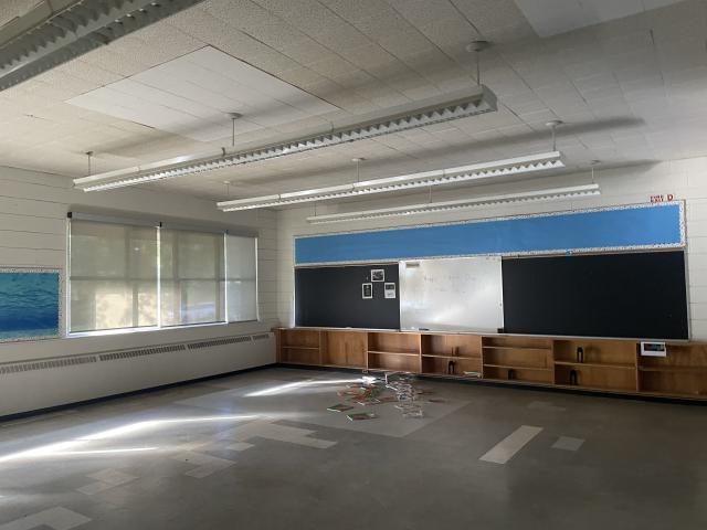 Abandoned school - IMG_7014.jpeg