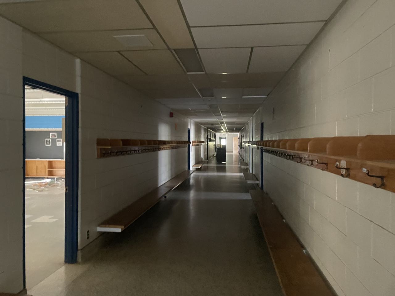 Abandoned school - IMG_7013.jpeg