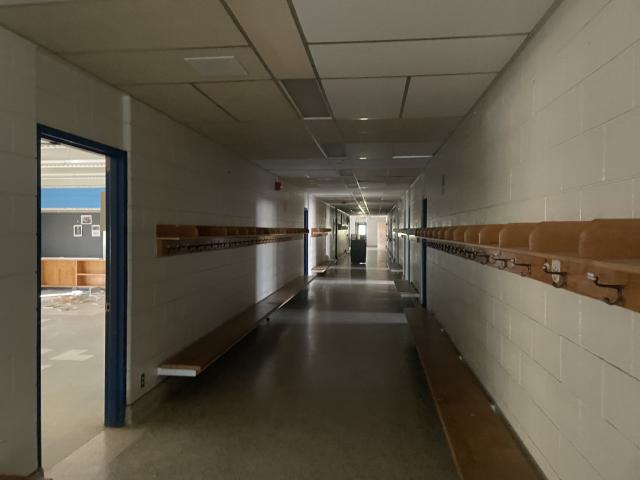 Abandoned school - IMG_7013.jpeg