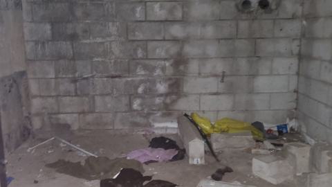 everything got unlocked - 20241004_225020.jpg