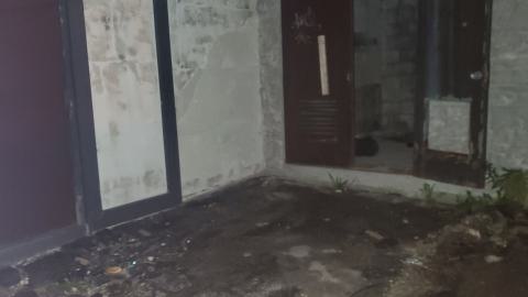 everything got unlocked - 20241004_225043.jpg