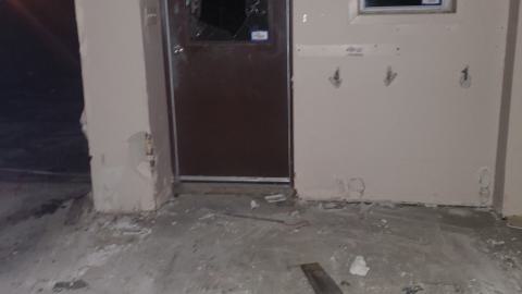 everything got unlocked - 20241004_225119.jpg