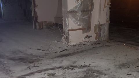 everything got unlocked - 20241004_225124.jpg