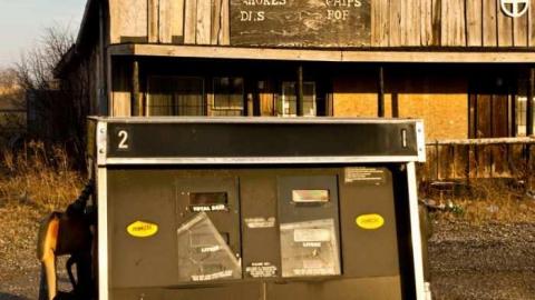 March 18, 2012 - Oshweken-Gas-Station33.jpg