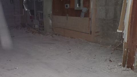 everything got unlocked - 20241004_225145.jpg