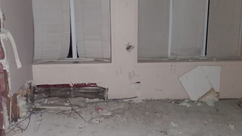 when patience pays off photo 3