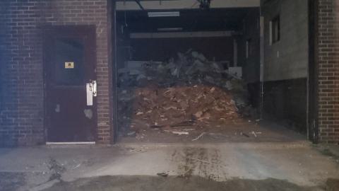 everything got unlocked - 20241004_225839.jpg