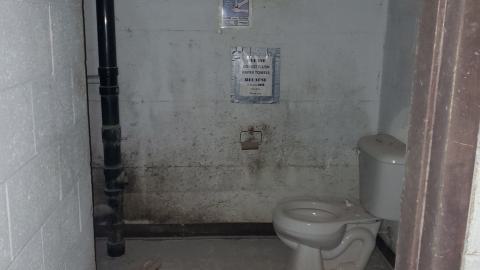 everything got unlocked - 20241004_225243.jpg