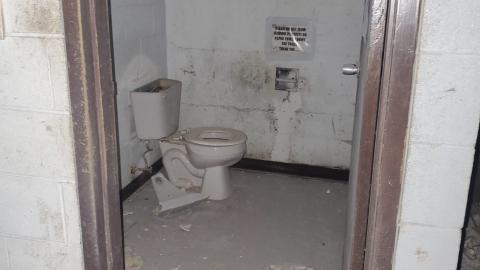 everything got unlocked - 20241004_225232.jpg