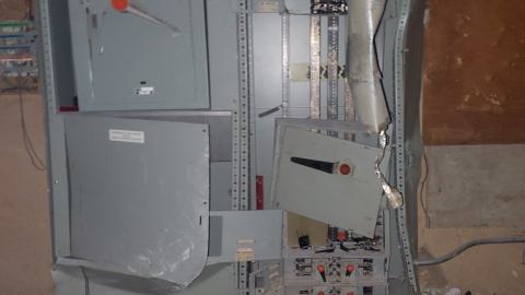 everything got unlocked - 20241004_225216.jpg