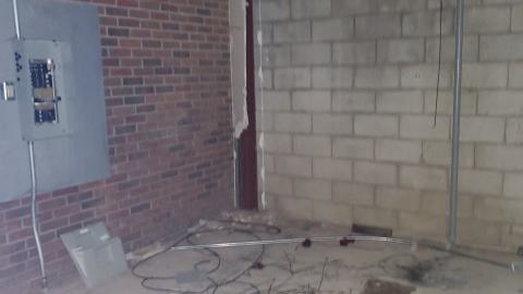 when patience pays off photo 5