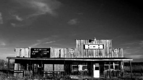 March 18, 2012 - Oshweken-Gas-Station34.jpg