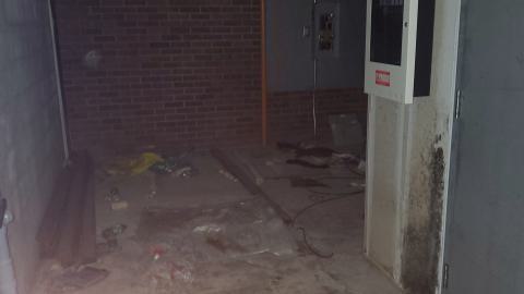 everything got unlocked - 20241004_230807.jpg