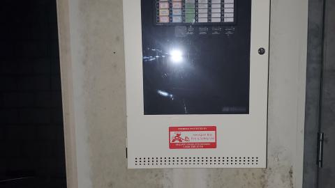 everything got unlocked - 20241004_230841.jpg